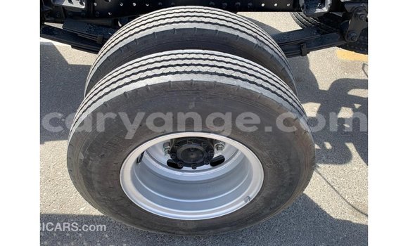 Acheter Import Voiture Mitsubishi i Blanc à Import - Dubai, Namibie Acheter Import Voiture Mitsubishi i Blanc à Import - Dubai, Namibie