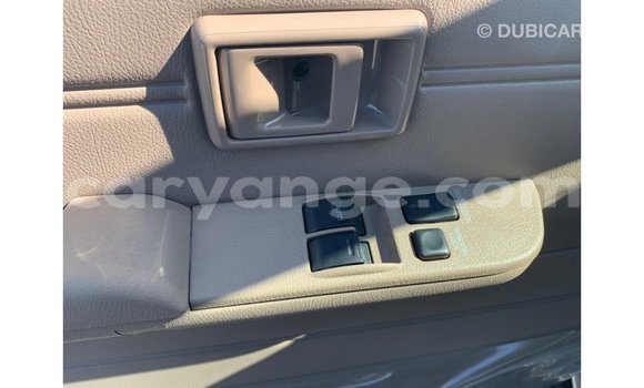 Acheter Import Voiture Mitsubishi i Blanc à Import - Dubai, Namibie Acheter Import Voiture Mitsubishi i Blanc à Import - Dubai, Namibie