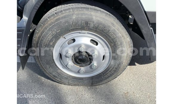 Acheter Import Voiture Mitsubishi i Blanc à Import - Dubai, Namibie Acheter Import Voiture Mitsubishi i Blanc à Import - Dubai, Namibie