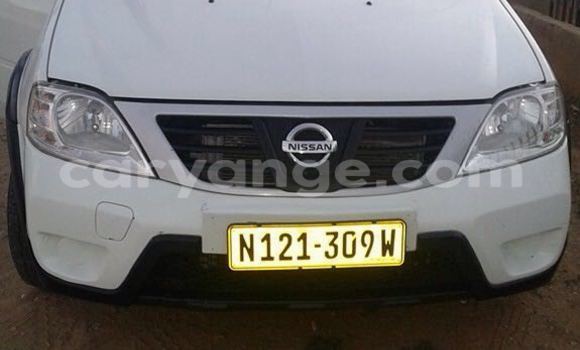 Buy New Nissan 350Z White Car in Windhoek in Namibia Buy New Nissan 350Z White Car in Windhoek in Namibia