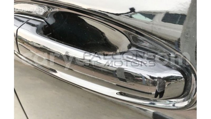 Big with watermark toyota prado namibia import dubai 11090