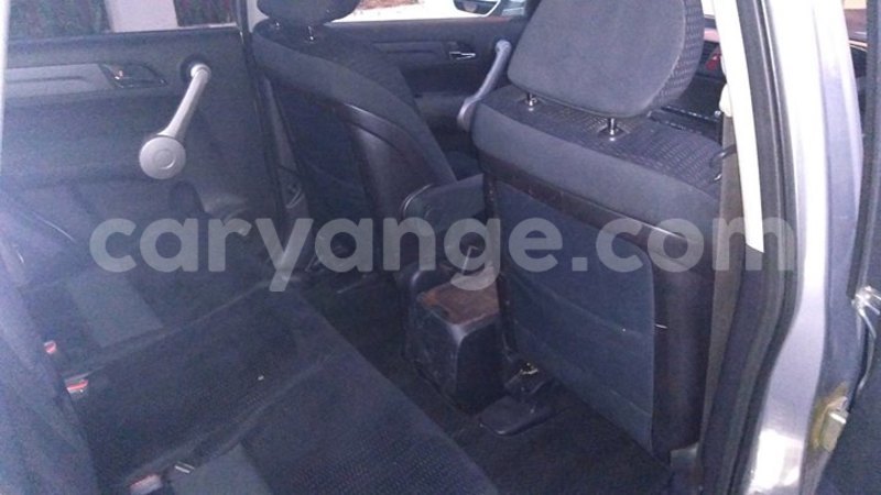 Big with watermark 17796789 902716609870218 4521974656185205947 n