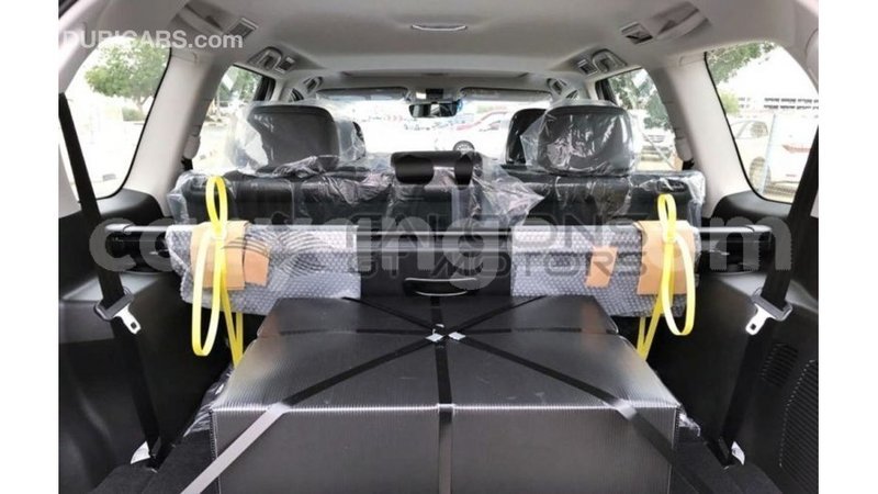 Big with watermark toyota prado namibia import dubai 11090