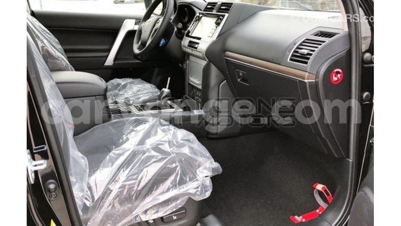 Big with watermark toyota prado namibia import dubai 11090