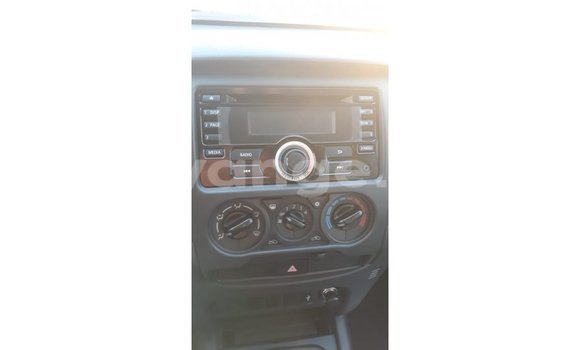 Buy Import Mitsubishi L200 White Car in Import - Dubai in Namibia Buy Import Mitsubishi L200 White Car in Import - Dubai in Namibia