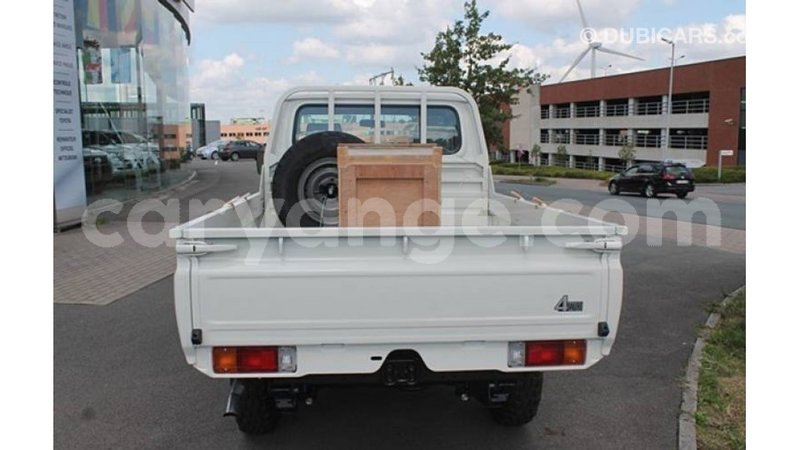 Big with watermark toyota land cruiser namibia import dubai 11092