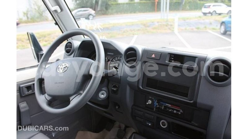 Big with watermark toyota land cruiser namibia import dubai 11092