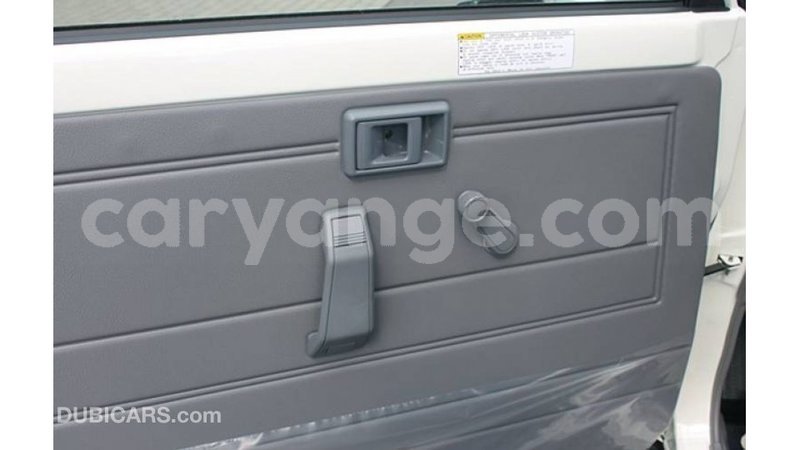 Big with watermark toyota land cruiser namibia import dubai 11092