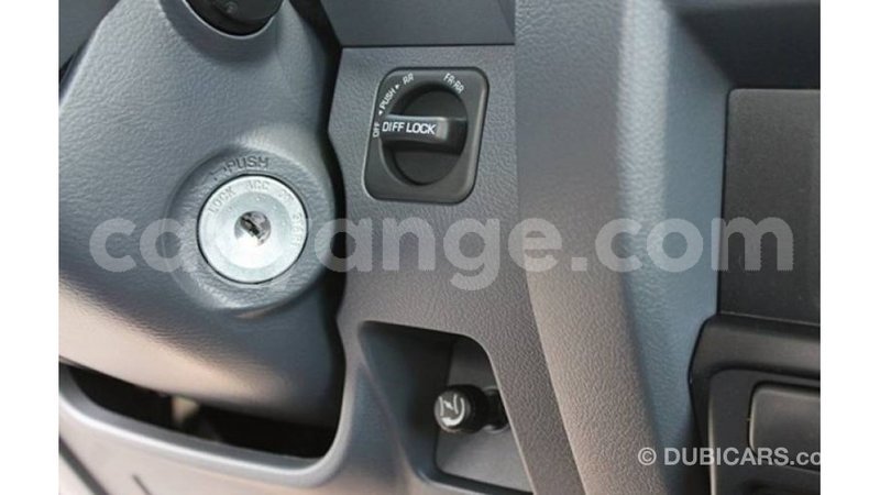 Big with watermark toyota land cruiser namibia import dubai 11092