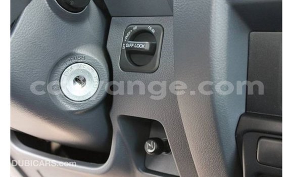 Buy Import Toyota Land Cruiser White Car in Import - Dubai in Namibia Buy Import Toyota Land Cruiser White Car in Import - Dubai in Namibia