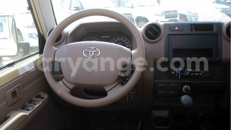 Big with watermark toyota land cruiser namibia import dubai 11093