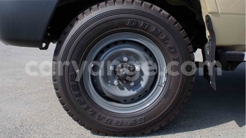 Big with watermark toyota land cruiser namibia import dubai 11093