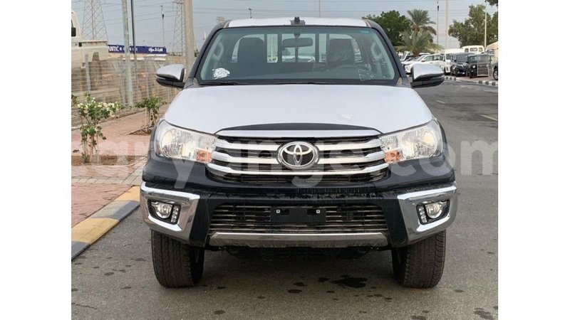 Big with watermark toyota hilux namibia import dubai 11094
