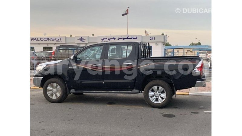 Big with watermark toyota hilux namibia import dubai 11094