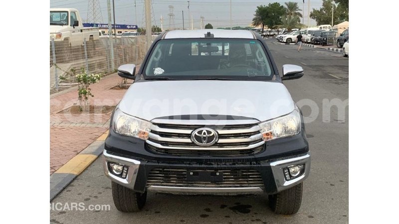 Big with watermark toyota hilux namibia import dubai 11094