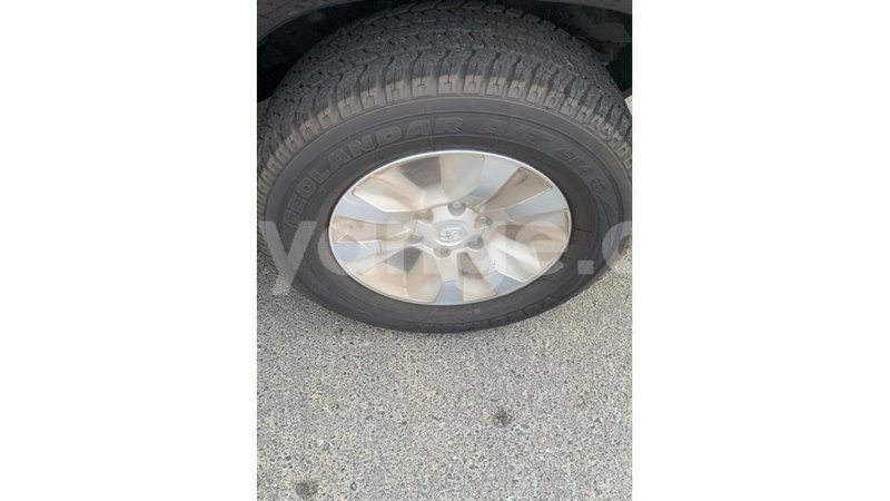 Big with watermark toyota hilux namibia import dubai 11094