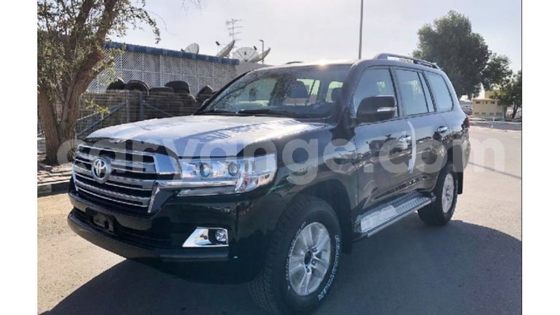 Big with watermark toyota land cruiser namibia import dubai 11095
