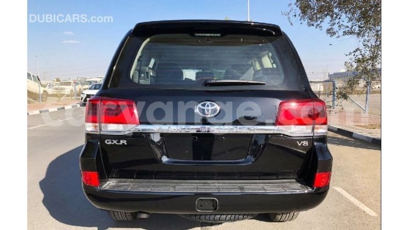 Big with watermark toyota land cruiser namibia import dubai 11095