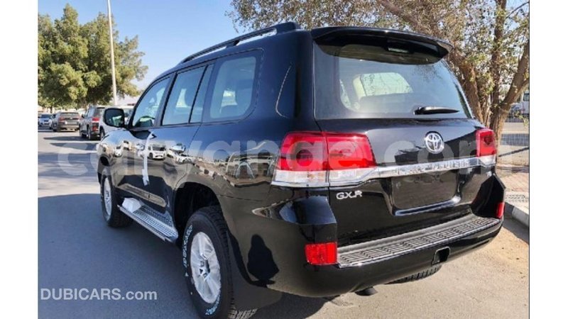 Big with watermark toyota land cruiser namibia import dubai 11095