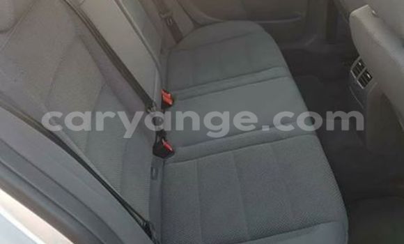 Buy Used Volkswagen Golf Silver Car in Windhoek in Namibia Buy Used Volkswagen Golf Silver Car in Windhoek in Namibia