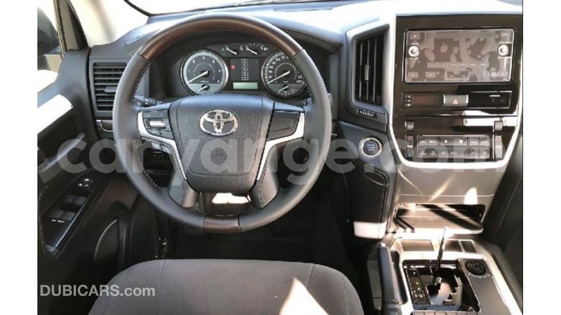 Big with watermark toyota land cruiser namibia import dubai 11095