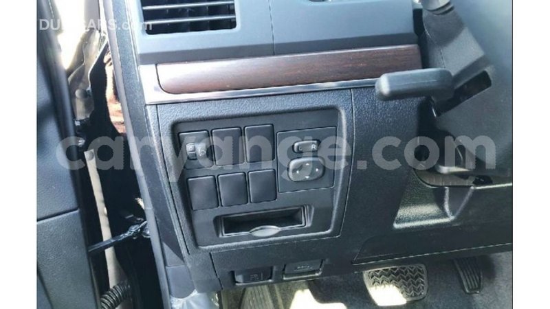 Big with watermark toyota land cruiser namibia import dubai 11095