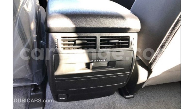 Big with watermark toyota land cruiser namibia import dubai 11095