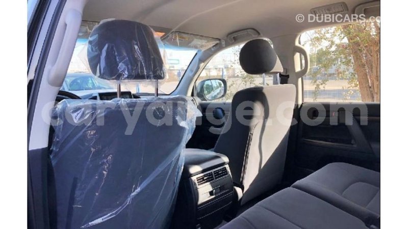 Big with watermark toyota land cruiser namibia import dubai 11095