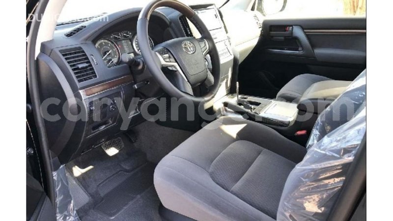 Big with watermark toyota land cruiser namibia import dubai 11095