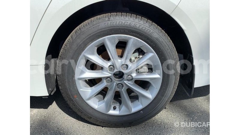 Big with watermark toyota corolla namibia import dubai 11096
