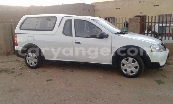 Buy New Nissan 350Z White Car in Windhoek in Namibia Buy New Nissan 350Z White Car in Windhoek in Namibia