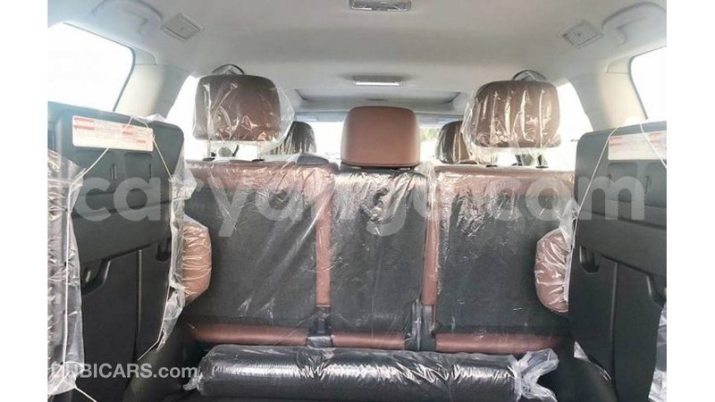 Big with watermark toyota land cruiser namibia import dubai 11097