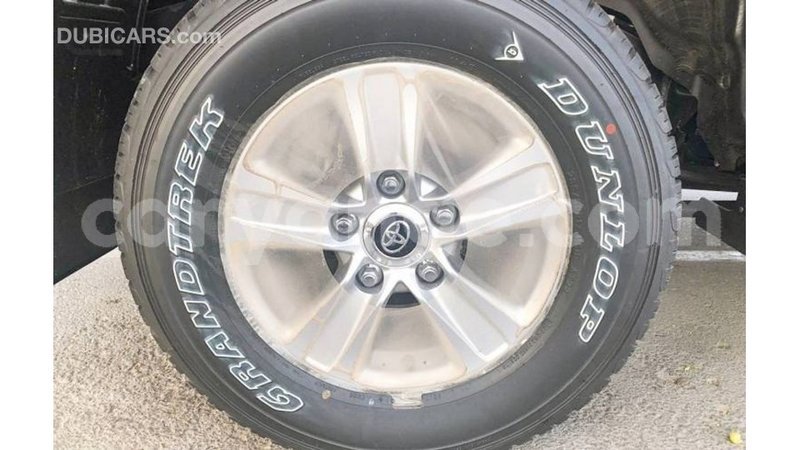 Big with watermark toyota land cruiser namibia import dubai 11097
