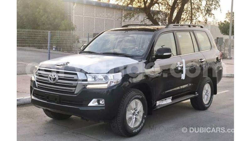 Big with watermark toyota land cruiser namibia import dubai 11097