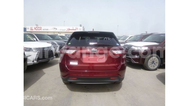 Big with watermark toyota harrier namibia import dubai 11099