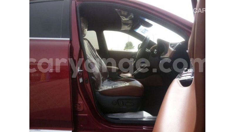 Big with watermark toyota harrier namibia import dubai 11099