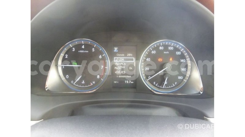 Big with watermark toyota harrier namibia import dubai 11099