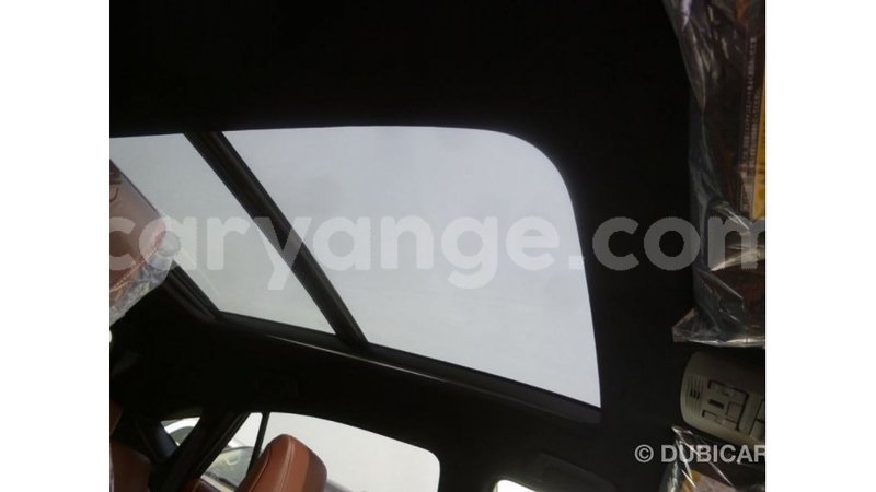 Big with watermark toyota harrier namibia import dubai 11099