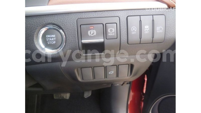 Big with watermark toyota harrier namibia import dubai 11099