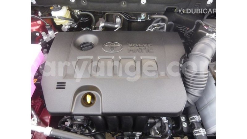 Big with watermark toyota harrier namibia import dubai 11099