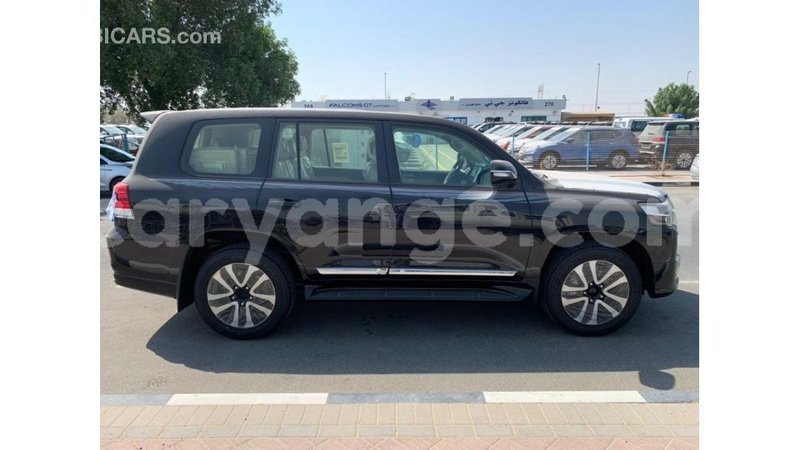 Big with watermark toyota land cruiser namibia import dubai 11100