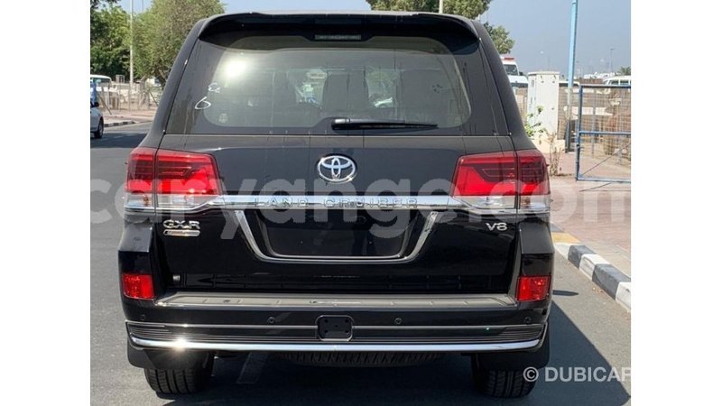 Big with watermark toyota land cruiser namibia import dubai 11100