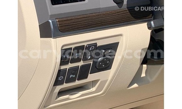 Buy Import Toyota Land Cruiser Black Car in Import - Dubai in Namibia Buy Import Toyota Land Cruiser Black Car in Import - Dubai in Namibia