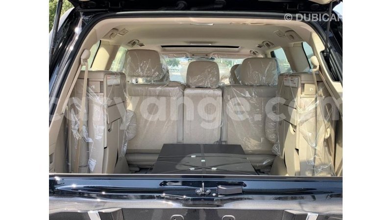 Big with watermark toyota land cruiser namibia import dubai 11100