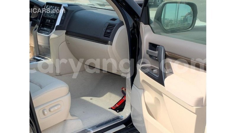 Big with watermark toyota land cruiser namibia import dubai 11100