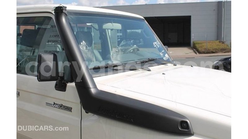 Big with watermark toyota land cruiser namibia import dubai 11104