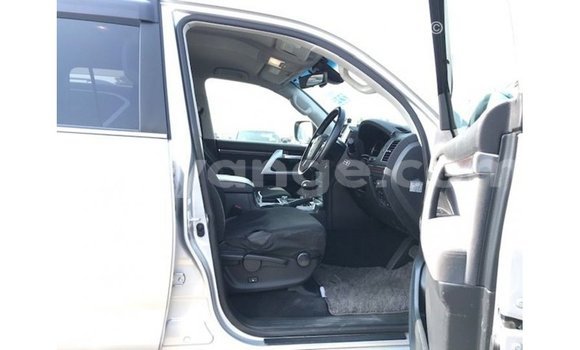 Acheter Import Voiture Toyota Land Cruiser Autre à Import - Dubai, Namibie Acheter Import Voiture Toyota Land Cruiser Autre à Import - Dubai, Namibie