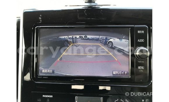 Acheter Import Voiture Toyota Land Cruiser Autre à Import - Dubai, Namibie Acheter Import Voiture Toyota Land Cruiser Autre à Import - Dubai, Namibie