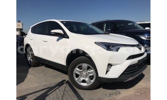 Buy Import Toyota 4Runner White Car in Import - Dubai in Namibia Buy Import Toyota 4Runner White Car in Import - Dubai in Namibia