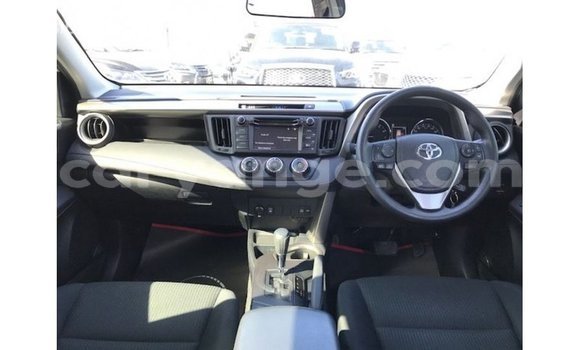 Buy Import Toyota 4Runner White Car in Import - Dubai in Namibia Buy Import Toyota 4Runner White Car in Import - Dubai in Namibia